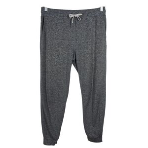 VUORI ATHLETIC JOGGER PANT